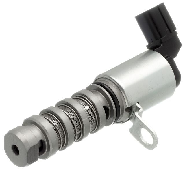 OE Replacement for 20122014 Honda CRV Engine Variable Valve Timing