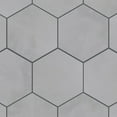 thumbnail image 2 of Merola Tile Fbk10xi Industrial - Green, 2 of 7