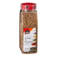 thumbnail image 1 of Clubhouse Whole Coriander Seeds, Spice | 285G/Unit, 12 Units/Case, 1 of 3