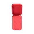 thumbnail image 3 of Rubor Nyx Professional Makeup Buttermelt Had Butta 5gr, 3 of 5