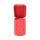 thumbnail image 3 of Rubor Nyx Professional Makeup Buttermelt Had Butta 5gr, 3 of 5