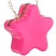 thumbnail image 5 of ColoMX Bolso de hombro de mujer con monedero de estrella, bolso cruzado de moda, bolso de mensajero, bolsa de ocio, 5 of 7
