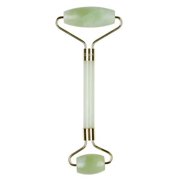 Cala Facial Roller