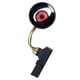 thumbnail image 1 of Luces Tuning para Automóviles @# @#@ #@ (a), 1 of 9