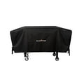 thumbnail image 1 of Blackstone 36″ heavy duty polyester griddle cover, 1 of 2