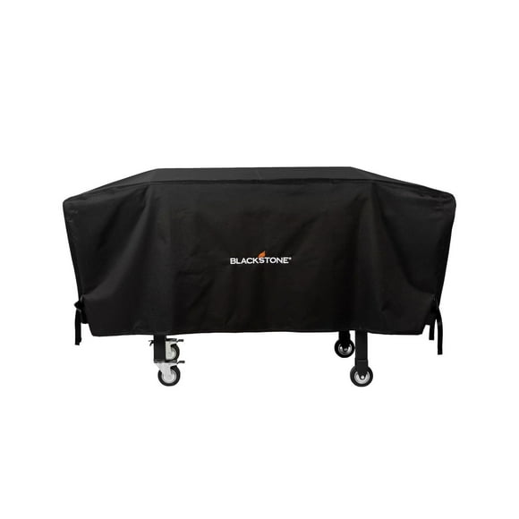 Blackstone 36″ heavy duty polyester griddle cover, BBQ Cover