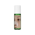 thumbnail image 1 of Limpiador facial Dr.Althea Sebum Remover 100 ml, 1 of 6