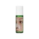 thumbnail image 1 of Limpiador facial Dr.Althea Sebum Remover 100 ml, 1 of 6