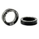 thumbnail image 1 of 2 arandelas de conversión para buje de bicicleta de montaña de 5 mm, de 100 a 110 mm., 1 of 6