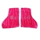 thumbnail image 2 of 1 par de fundas para patines de hielo: protectores para patines de hockey, patines artísticos y hielo tal como se describe Zulema  Funda para botas de patinaje artístico, 2 of 8