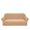 PinkC, variant on 1 Sofa Cover Jacquard Stretch Sofa Slipcover Non Slip Couch Cover Sofa Size Ivory Sofa Cover
