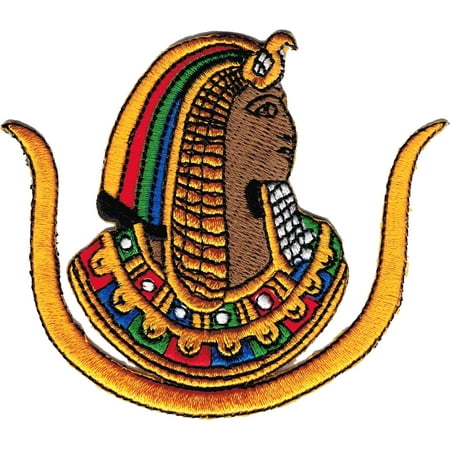 Symbol Isis Symbol Isis