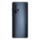 thumbnail image 3 of Moto Edge+ Motorola 256GB 12GB RAM 108MPX Desbloqueado Nuevo Gris, 3 of 4