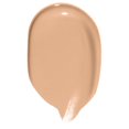 thumbnail image 3 of NYX Professional Makeup , Bare With Me, Sérum Correcteur, 3 of 8