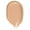 Beige, variant on NYX Professional Makeup, Bare With Me, Serum Concealer