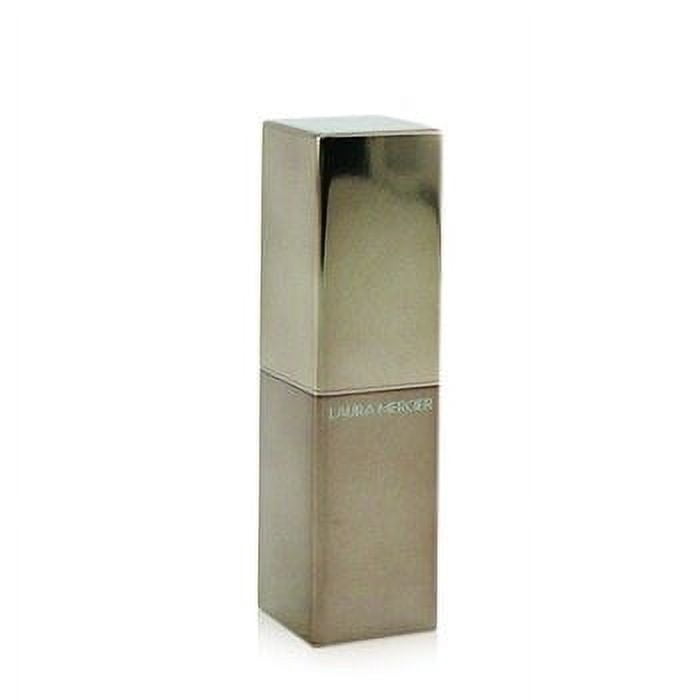Laura Mercier Rouge Essentiel Silky Creme Lipstick - # L'Orange (Pumpkin Coral) 3.5g/0.12oz