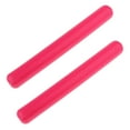 thumbnail image 1 of koolsoo 2pcs Long Freezer Block Chilly Bar Rod Pack for Cool Bag Ice Box Outdoors Picnic, 1 of 7