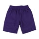 thumbnail image 2 of Tommy Hilfiger Vikings Athletic Workout Shorts para Hombre, Púrpura, Mediano, 2 of 2