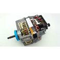 thumbnail image 2 of W10396029 Dryer Drive Motor Compatible With Whirlpool Dryers, 2 of 4