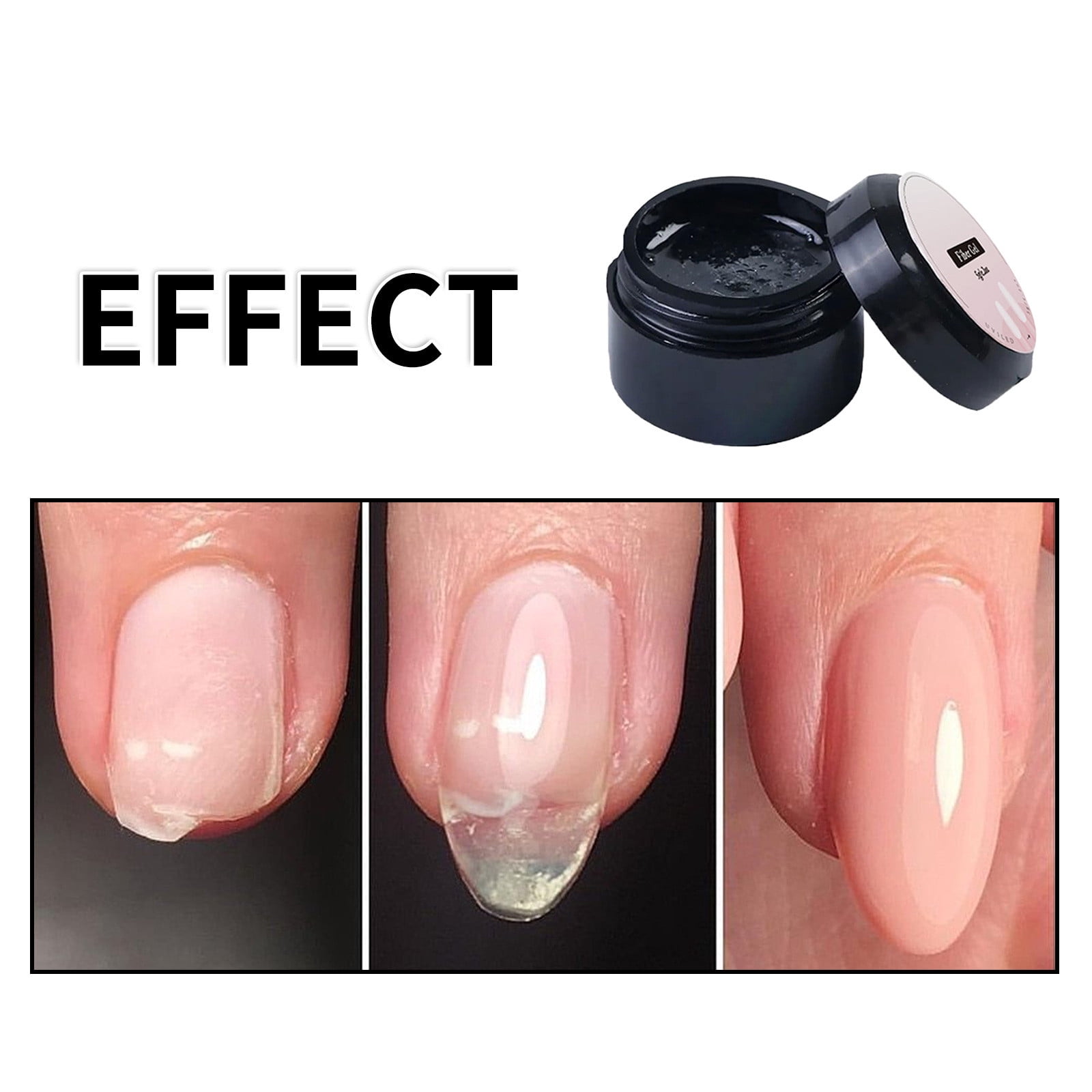 Big Top Coat Nail off Nail for Girls Nail Stain Polish Glitter Polish Nail Color Mud Nails Salon Gel Polish Shades of Gel Polish Little Girl Nails Clear Nail Strengthening Polish Gel Nails Light Gel