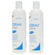 thumbnail image 2 of Champú gratuito y claro 12 Oz y acondicionador 12 Oz Combo Pack Free & Clear Champú gratuito y claro 12 Oz y acondicionador 12 Oz Combo Pack, 2 of 2