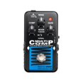 thumbnail image 1 of Pedal compresor de bajos EBS MultiComp Blue Label, 1 of 1