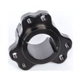 thumbnail image 3 of Joes Racing Products Kart or Quarter Midget Rear Hub Short, 3 of 5