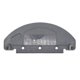 thumbnail image 5 of Rag Bracket Holder Compatible With Ecovacs Deebot Ozmo (not Included Water Tank ), 5 of 5