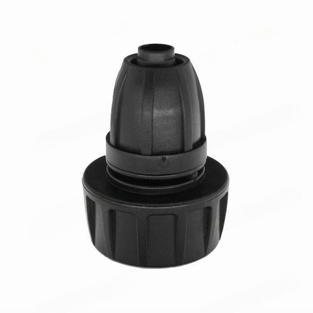 WRXMIJNHGSA Hardware Adapter Under $5 Home & Garden Faucets Quick Connector Garden Hose Fittings Automatic Watering Device US Thread Drip Irrigation Connector