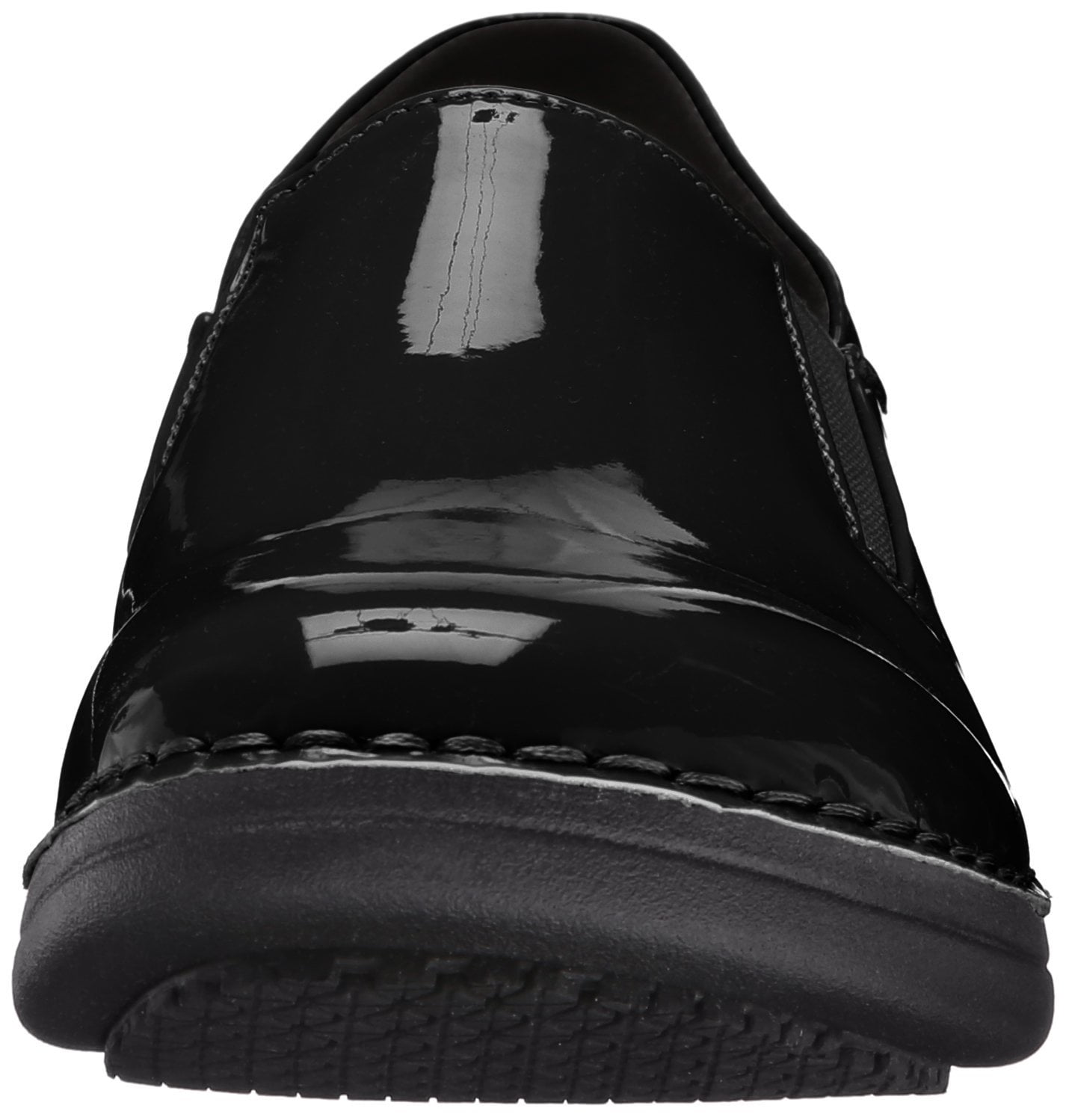 Charmarm Colourfor Skull And CrossedBones Womens Cozy Low Top Canvas Skate Shoes