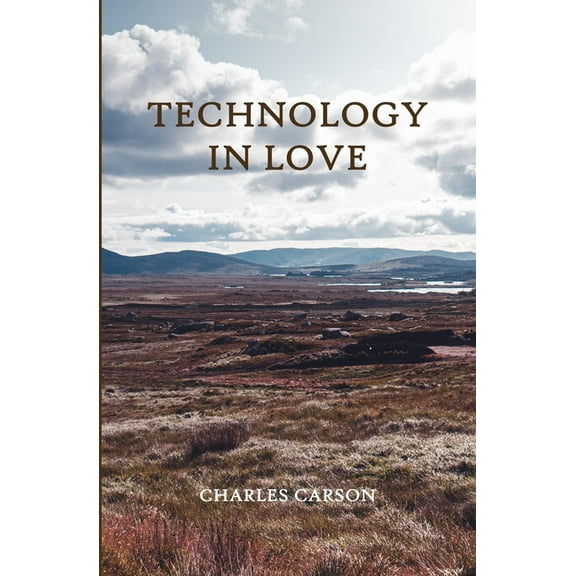 Technology In Love (Paperback)