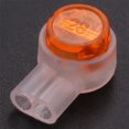 thumbnail image 5 of Safety Sensor Beam for 41a5034 Garage Door Opener Replacement, Garage Door Opener AS shown, 5 of 5