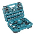 thumbnail image 2 of Kit De Herramientas Manuales De 76 Piezas Makita E10899 Makita E10899, 2 of 10
