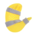 thumbnail image 1 of Finger Separating Fingerboard Hand Wrist Training Orthosis Support Brace Right, 1 of 8