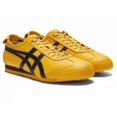 thumbnail image 1 of Onitsuka Tiger MEXICO 66 SD 1183A872 752 YELLOW BLACK, 1 of 6