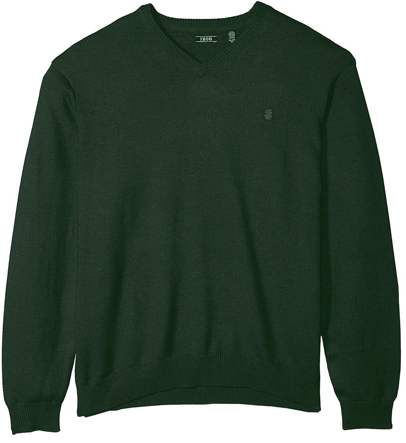 xlt mens sweaters