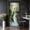 Color 3, variant on Door Stickers Peel and Stick Door Mural Leaping Trout Serene River Forest Wild animal Removable Wallpaper 30.3''x78.7'' Self-Adhesive Mural for Kitchen Living Room Bedroom Decor
