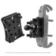 thumbnail image 3 of Scienceny Holder Buffer Motorcycle Supplies Anti-bucket Base Firmness Cycling Silicone Mount Bicycle Hollow Out Equipments Heat-resistance Type2 NO2 Scienceny VI015515-01, 3 of 6