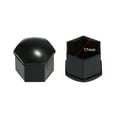 thumbnail image 5 of Wheel  Cover,Universal 17mm Wheel Covers Caps Screw Wheel Covers 20pcs Universal 17mm Covers Hxber 20pcs Ajcoflt Wheel Caps 20pcs Fesjoy Wheel Caps, 5 of 6