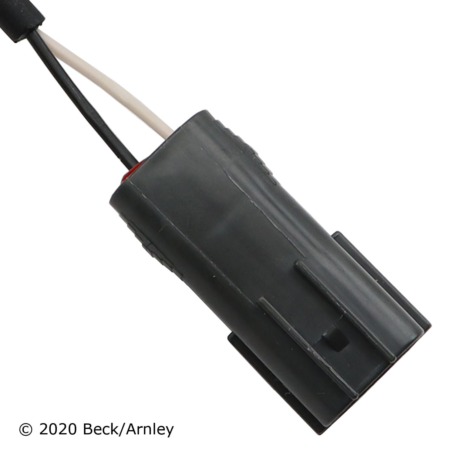 BeckArnley 084-4950 ABS Speed Sensor