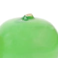 thumbnail image 3 of WEUVEB 25Ud De Manzana En PU Y Espuma Con Alta Simulación Para Y Exhibición, 3 of 8