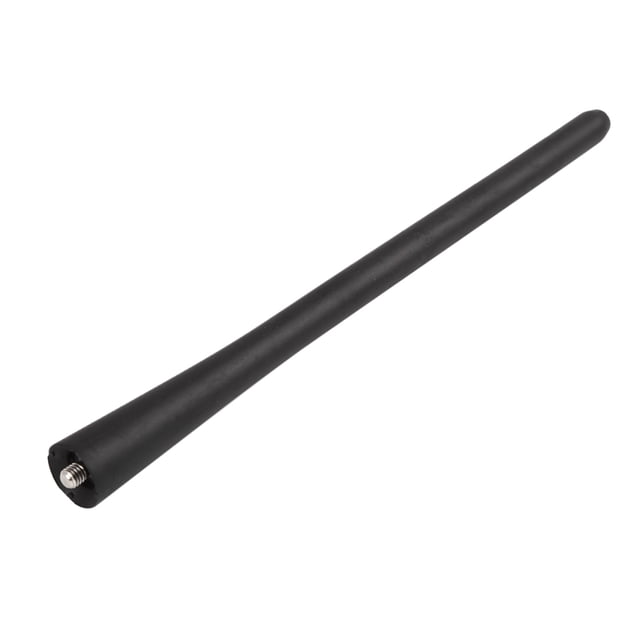 Antena De Señal De Radio Am/Fm De Coche Para Coche Pathfinder 2013-2018 - 8" Pulgadas De Largo