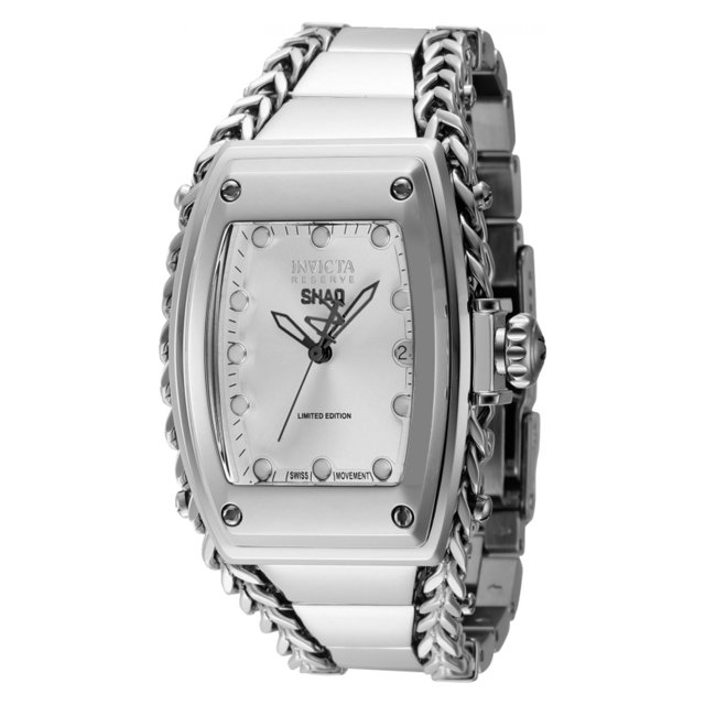 Reloj INVICTA 43358 Mujer
