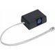thumbnail image 3 of Beeper externo Epson C32C890634 con control de volumen, 3 of 3