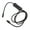 Black, variant on RYUJNDK USB C to USB C Cable Type C Male to Type C Female with Switches Charging Sync Data Cable Adapter Cord for Phone