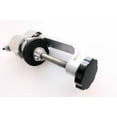 thumbnail image 6 of Premium Bench Vise Clamp 360° With Ring Mandrel Jewelry Beading Watchmakers Tool, 6 of 7