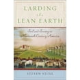 thumbnail image 1 of Pre-Owned Larding the Lean Earth: Soil and Society in Nineteenth-Century America (Hardcover) 0809064316 9780809064311, 1 of 1