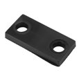 thumbnail image 4 of Accesorios para coche a control remoto, conjunto de accesorios de Firmware de ala trasera Compatible con Wltoys, 4 of 5