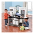 thumbnail image 2 of Cocinita Step2 Lifestyle Dream Kitchen, 2 of 4
