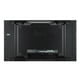 thumbnail image 2 of Lg Video Wall 49In 500 Nits Fhd 60 Hz 0.9 Mm Bezel LG Video Wall 49In, 2 of 2